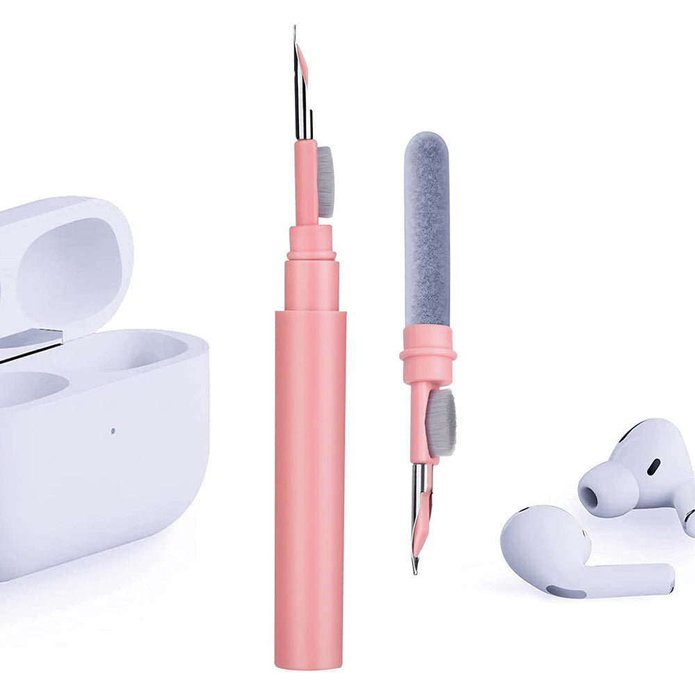 Cleaning Kit for AirPods and Earbuds