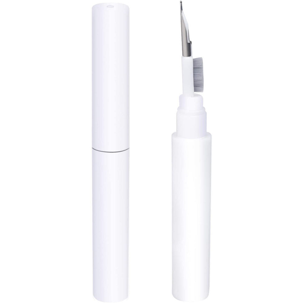 Cleaning Kit for AirPods and Earbuds