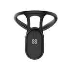 Smart Posture Corrector Device for Kids & older people