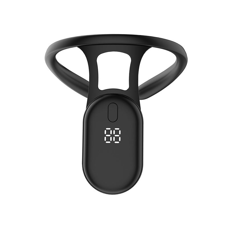 Smart Posture Corrector Device for Kids & older people