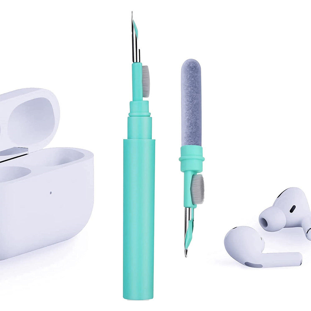 Cleaning Kit for AirPods and Earbuds