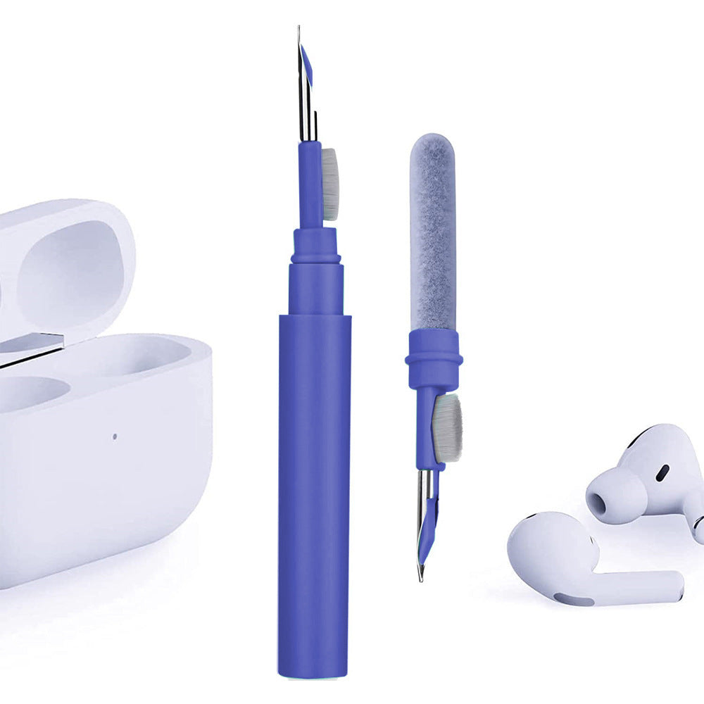Cleaning Kit for AirPods and Earbuds