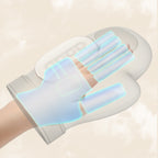 PulseRelief™ Rechargeable Hand Massager