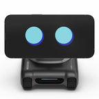 LOOI AI Interactive Robot DeepSeek Model