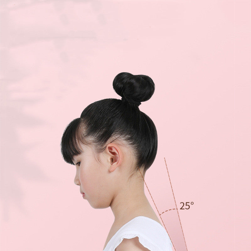 Smart Posture Corrector Device for Kids & older people