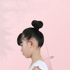 Smart Posture Corrector Device for Kids & older people