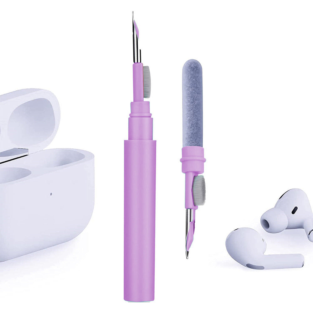 Cleaning Kit for AirPods and Earbuds