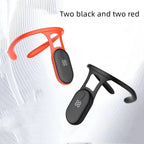 Smart Posture Corrector Device for Kids & older people