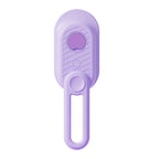 3 in 1 Electric Steamy Pet Brush