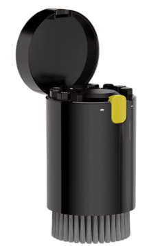 20 In 1 Laptop Phone Screen Cleaner Kit