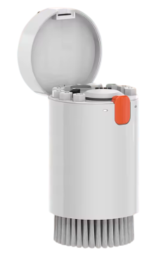 20 In 1 Laptop Phone Screen Cleaner Kit